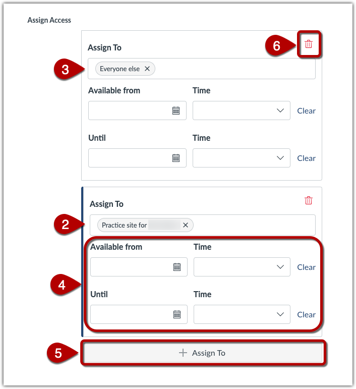 AssignPages_2_EDIT