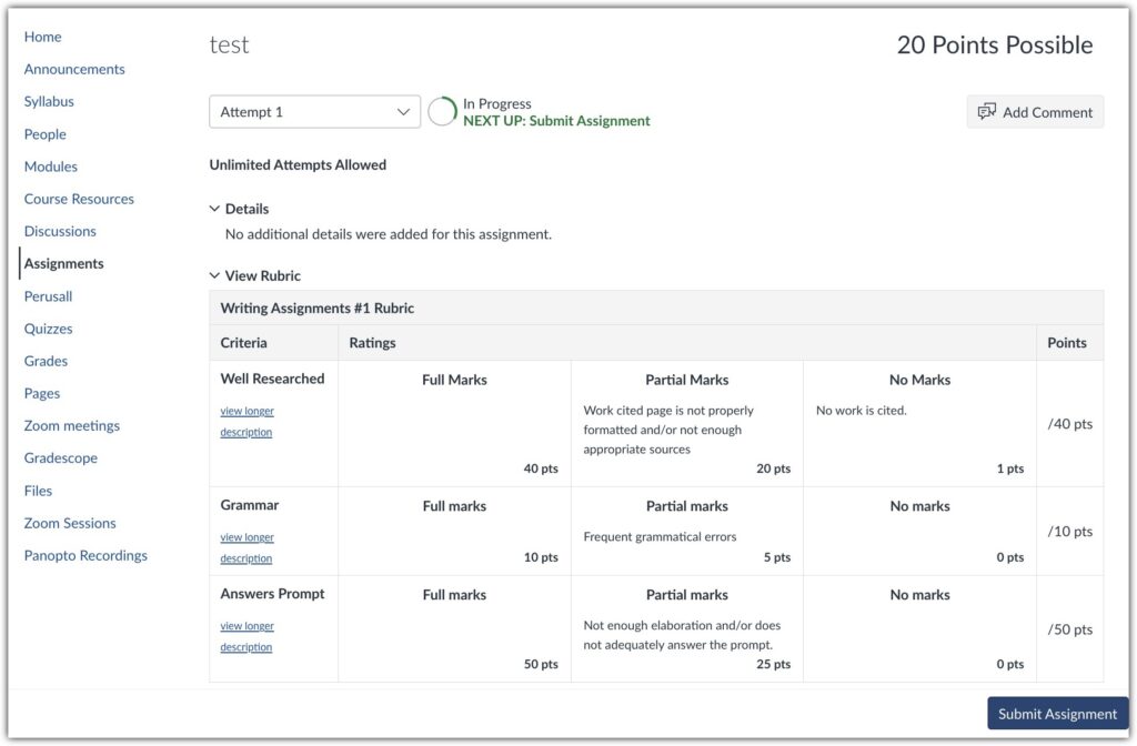 studentview_rubric (1)