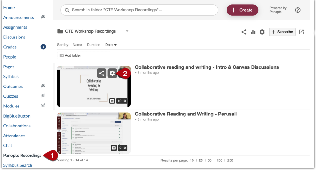 Download A Panopto Recording Cte Resources