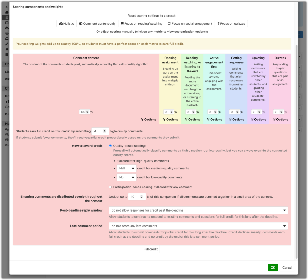 PerusallGrading_CustomScoring_Analytics