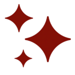 Icon for AI, teaching and learning