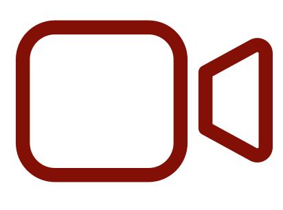 icon for resources on remote engagement